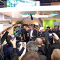 CES 2012