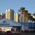 CES 2012　