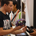 CES 2012