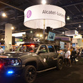 CES 2012