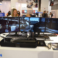 CES 2012