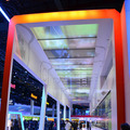 CES 2012