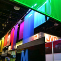 CES 2012