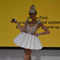 CES 2012