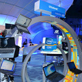 CES 2012