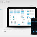 Androidデザインポータル
