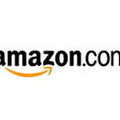 Amazon.com 各メディア ロゴ