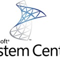 System Center 2012