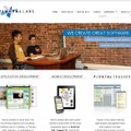 Pivotal Labs社サイト