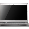 「Aspire S3」のOffice搭載「S3-951-F54D/F」