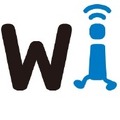 「JCN WiMAX」ロゴ