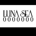 LUNA SEAオフィシャルサイト