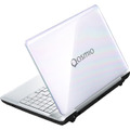 15.6型ハイスタンダードAVノートPC「dynabook Qosmio T751」