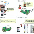 利用イメージ