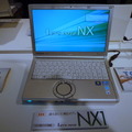 CF-NX1