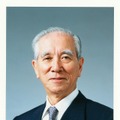 富士通、元社長・会長で現顧問の山本卓眞氏が逝去……国産電子計算機の開発に尽力 画像