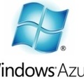 Windows Azure