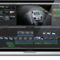 Final Cut Pro X v10.0.3