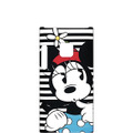 「Disney Mobile on docomo P-05D」オリジナルジャケット