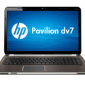 「HP Pavilion dv7-6c00」