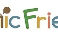 NTTソルマーレ、漫画ページ上のコメントや感想をFacebookで共有できる「ComicFriends」開始 画像