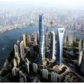 三菱電機、分速1,000mを超える超高速エレベーター技術を開発……中国「上海中心大厦」に搭載 画像