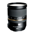 「SP 24-70mm F/2.8 Di VC USD（Model A007）」