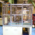 三菱電機、使用済みエアコンからレアアース磁石を回収する装置を開発！ 画像