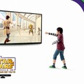 Kinect スター・ウォーズ  