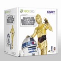 Kinect スター・ウォーズ  