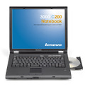 Lenovo 3000 C200 Notebook