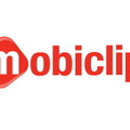 任天堂、ビデオコーデックのMobiclipを買収  画像