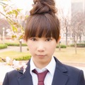 女子高生シンガー沢井美空が同世代に投稿を呼びかけ。PV特別バージョンに登場も