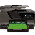 Officejet Pro 8600 Plus