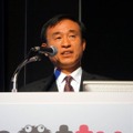 mmbi 二木治成社長