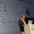 GTC 2010