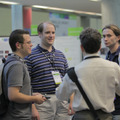 GTC 2010