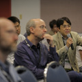 GTC 2010