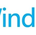 Windows 8のロゴ