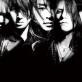 LUNA SEA