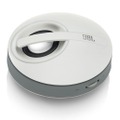 「JBL ON TOUR MICRO」