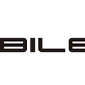 「EMOBILE LTE」ロゴ