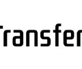 TransferJetロゴ