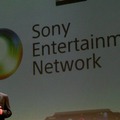 【MWC 2012（Vol.8）フォトレポート】ソニー 平井次期社長が登場！ “One Sony”をアピール