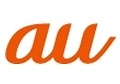 au ロゴ