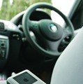 　ビー・エム・ダブリュー（BMJ）は24日、iPodを同社のBMW車両搭載のオーディオ機器に接続するキットを25日より発売すると発表した。これまでは、一部車種に限られていたが、今回、その対象が大幅に広がる。