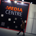 Media Center