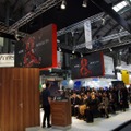 【MWC 2012 Vol.25（動画）】インストラクター直伝！ Photoshop Touchの使い方