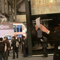 【MWC 2012 Vol.25（動画）】インストラクター直伝！ Photoshop Touchの使い方