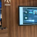 【MWC 2012 Vol.25（動画）】インストラクター直伝！ Photoshop Touchの使い方